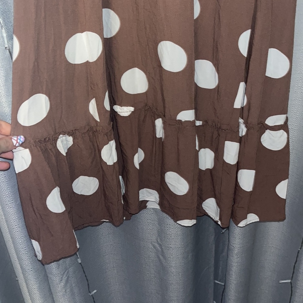 Loft dress - Picture 2 of 4